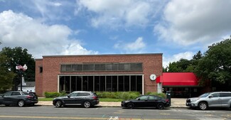 More details for 1010 Farmington Ave, West Hartford, CT - Office for Lease