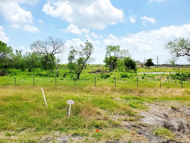 12290 Camino Real, Kyle, TX 78640