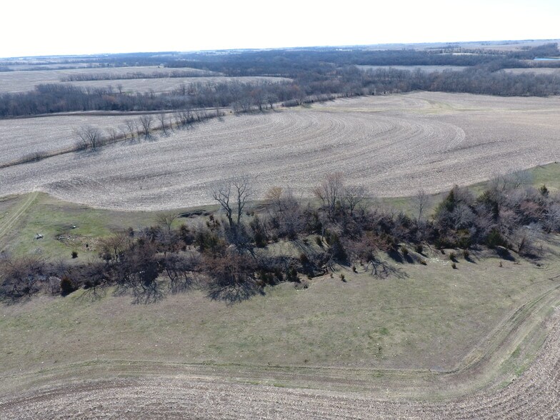 1324 Sagebrush Rd, Everest, KS for sale - Other - Image 1 of 1