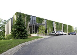 More details for 4024 Peavey Rd, Chaska, MN - Industrial for Sale