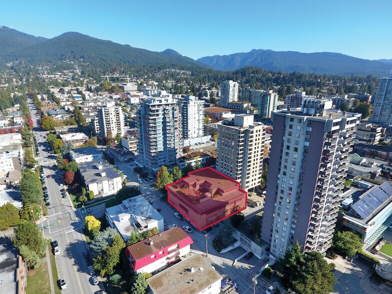 145 W 15th St, North Vancouver, BC V7M 1R9 | LoopNet