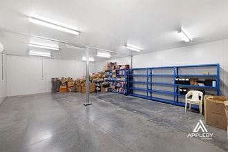 10 Henderson Rd, Knoxfield for lease Interior Photo- Image 1 of 6