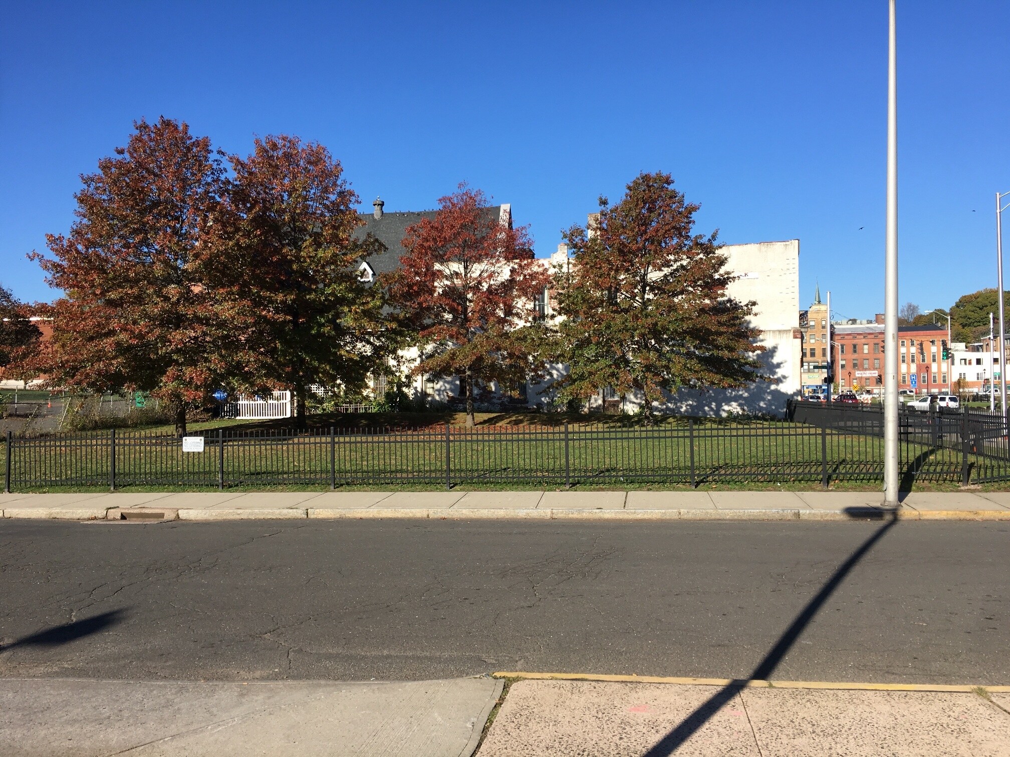 69 E Main St, Meriden, CT for sale Building Photo- Image 1 of 1