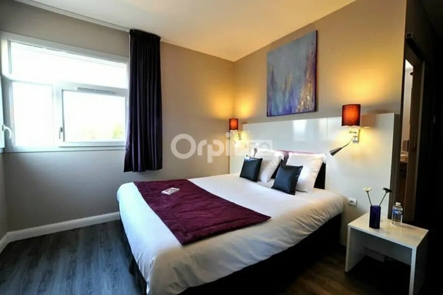 Flex in Carquefou for sale - Interior Photo - Image 3 of 3