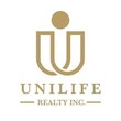 Unilife Realty Inc.