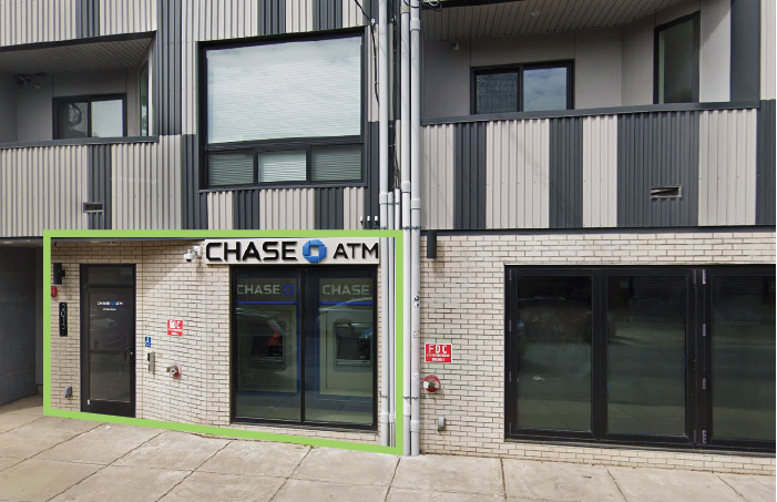 2012 Frankford Ave, Philadelphia, PA for lease Building Photo- Image 1 of 5