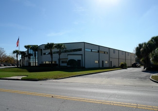 More details for 3855 St. Valentine Way, Orlando, FL - Industrial for Sale