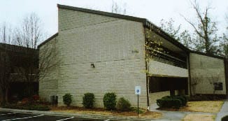 3114 Mercer University Dr, Chamblee, GA for sale - Building Photo - Image 2 of 4
