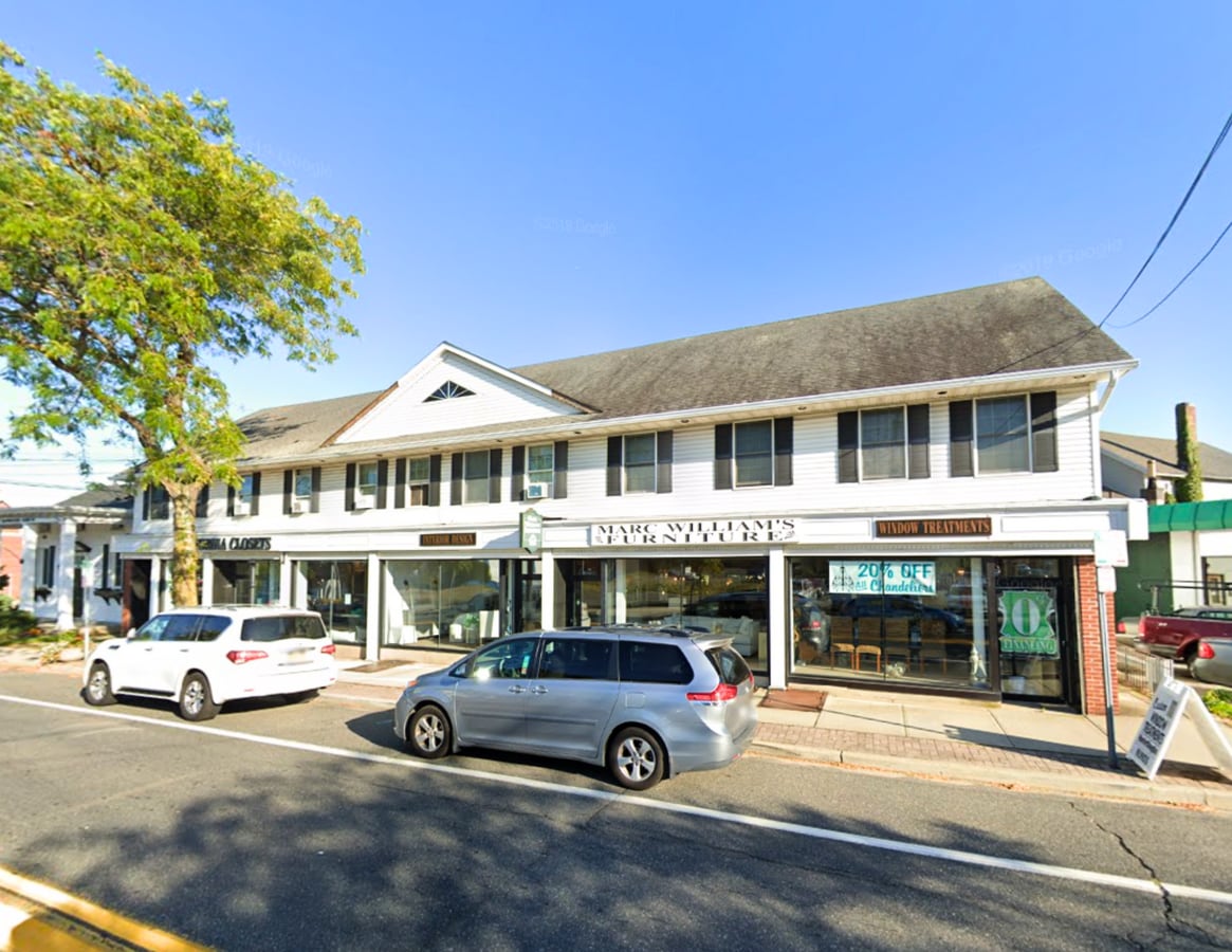 66-74 Main St, Sayville, NY 11782 | LoopNet