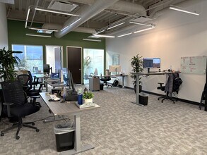 2100 W Pleasant Grove Blvd, Pleasant Grove, UT for lease Interior Photo- Image 1 of 4