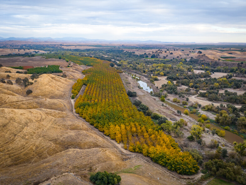 24608 Yosemite, Waterford, CA for sale - Aerial - Image 3 of 22