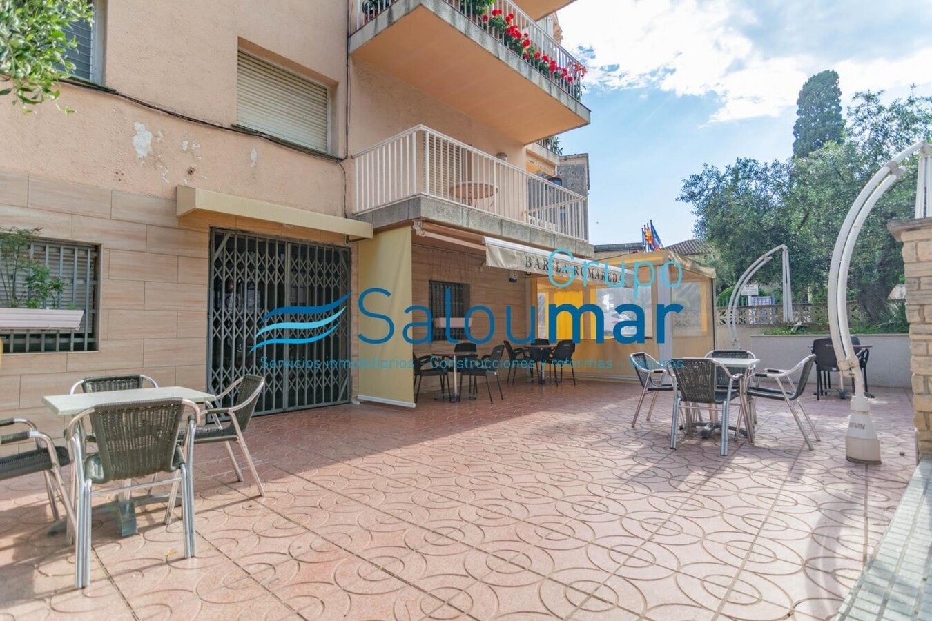 Salou, TAR 43840 -  -  - Interior Photo - Image 1 of 12