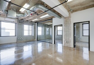 448 S Hill St, Los Angeles, CA for lease Building Photo- Image 1 of 14