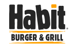 Habit Burger Grill