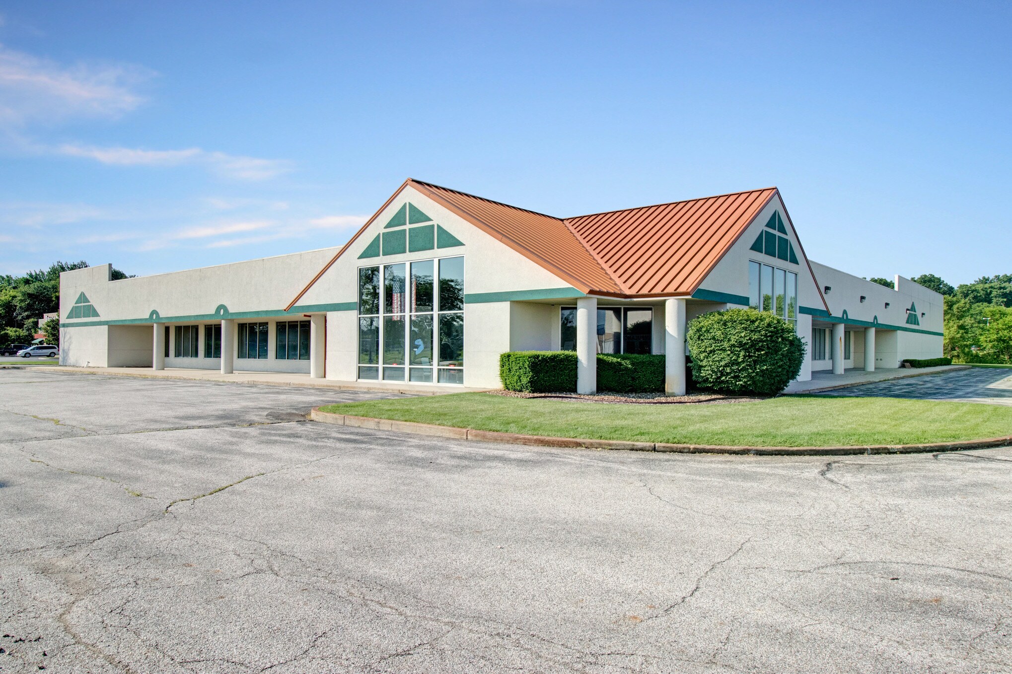 2222 Rieth Blvd, Elkhart, IN for sale Other- Image 1 of 1