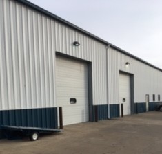 More details for 3750 Liberty Dr, Iowa City, IA - Industrial for Sale