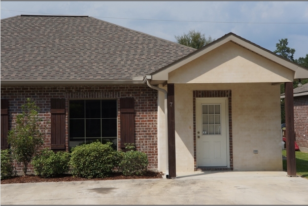 12500 Rowyn Dr, Tickfaw, LA for sale Primary Photo- Image 1 of 1