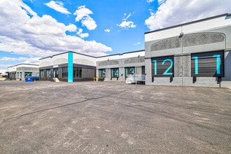 3700 Havana St, Denver, CO for lease Building Photo- Image 1 of 5