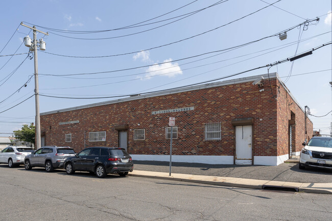 More details for 120 Nassau Ave, Inwood, NY - Industrial for Lease