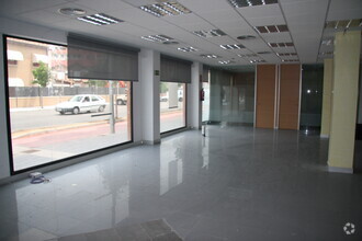 Avenida Meco, s/n, Azuqueca de Henares, Guadalajara for lease Interior Photo- Image 2 of 5