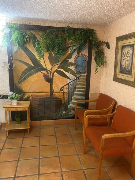2020 E 8th St, Odessa, TX for lease - Interior Photo - Image 3 of 6