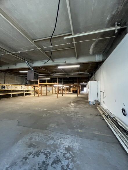 2852 Memphis St, Philadelphia, PA for lease - Building Photo - Image 3 of 12