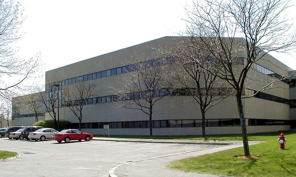 500 Old Connecticut Path, Framingham, MA for sale - Other - Image 3 of 7