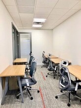 2980 NE 207th St, Aventura, FL for lease Interior Photo- Image 2 of 2