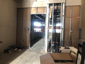 1400 University Ave, Riverside, CA for lease Building Photo- Image 2 of 6