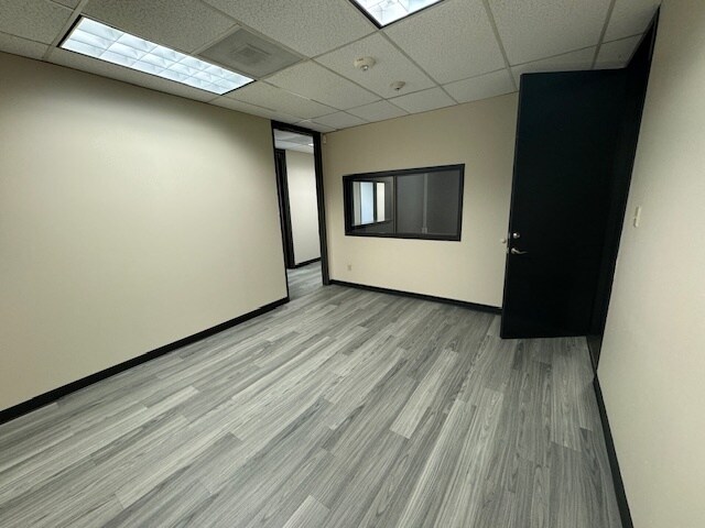 5959 Westheimer Rd, Houston, TX for lease Interior Photo- Image 1 of 3
