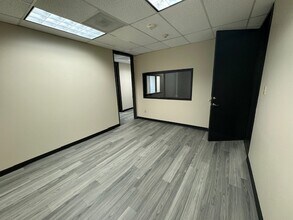 5959 Westheimer Rd, Houston, TX for lease Interior Photo- Image 1 of 3