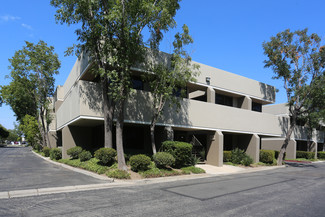 More details for 3100 Airway Ave, Costa Mesa, CA - Industrial for Lease