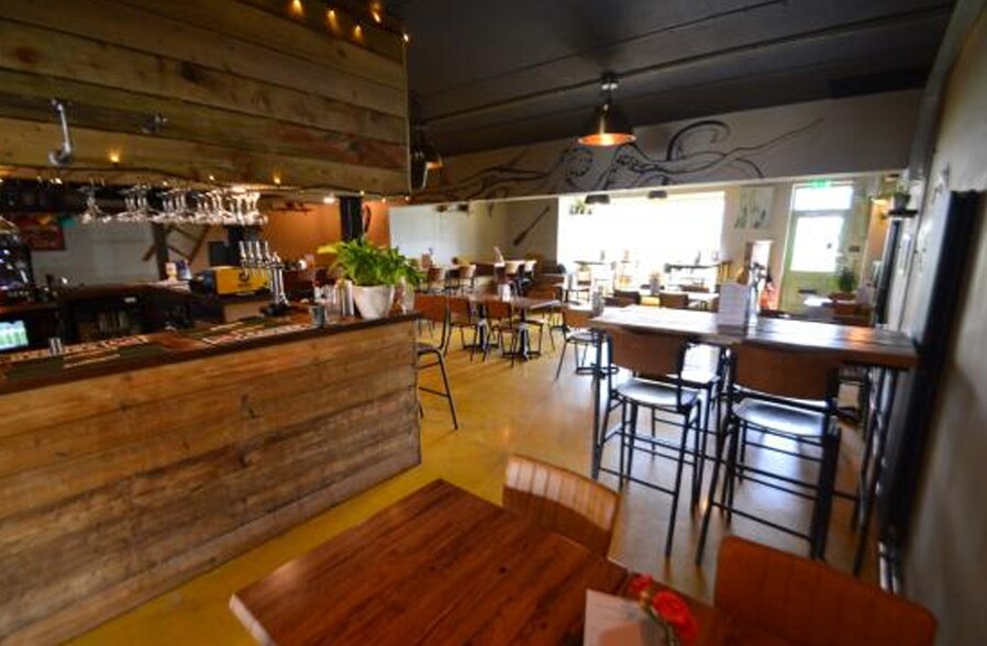 4 South St, Braunton for sale - Interior Photo - Image 2 of 6