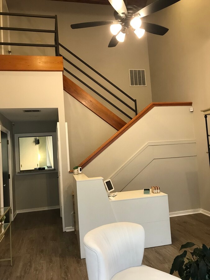 5001 Highway 190 East Service Rd, Covington, LA 70433 - Unit B-3 -  - Lobby - Image 1 of 9