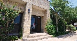 1335 NE Loop 410, San Antonio, TX for lease - Building Photo - Image 3 of 12