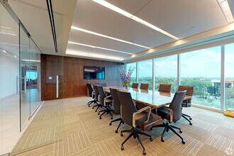 4601 Sheridan St, Hollywood, FL for lease Interior Photo- Image 2 of 33