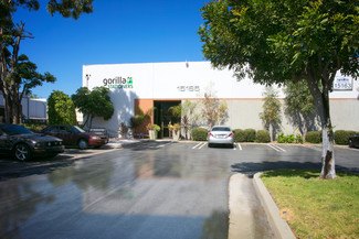 More details for 15161-15165 Triton Ln, Huntington Beach, CA - Office/Medical for Lease