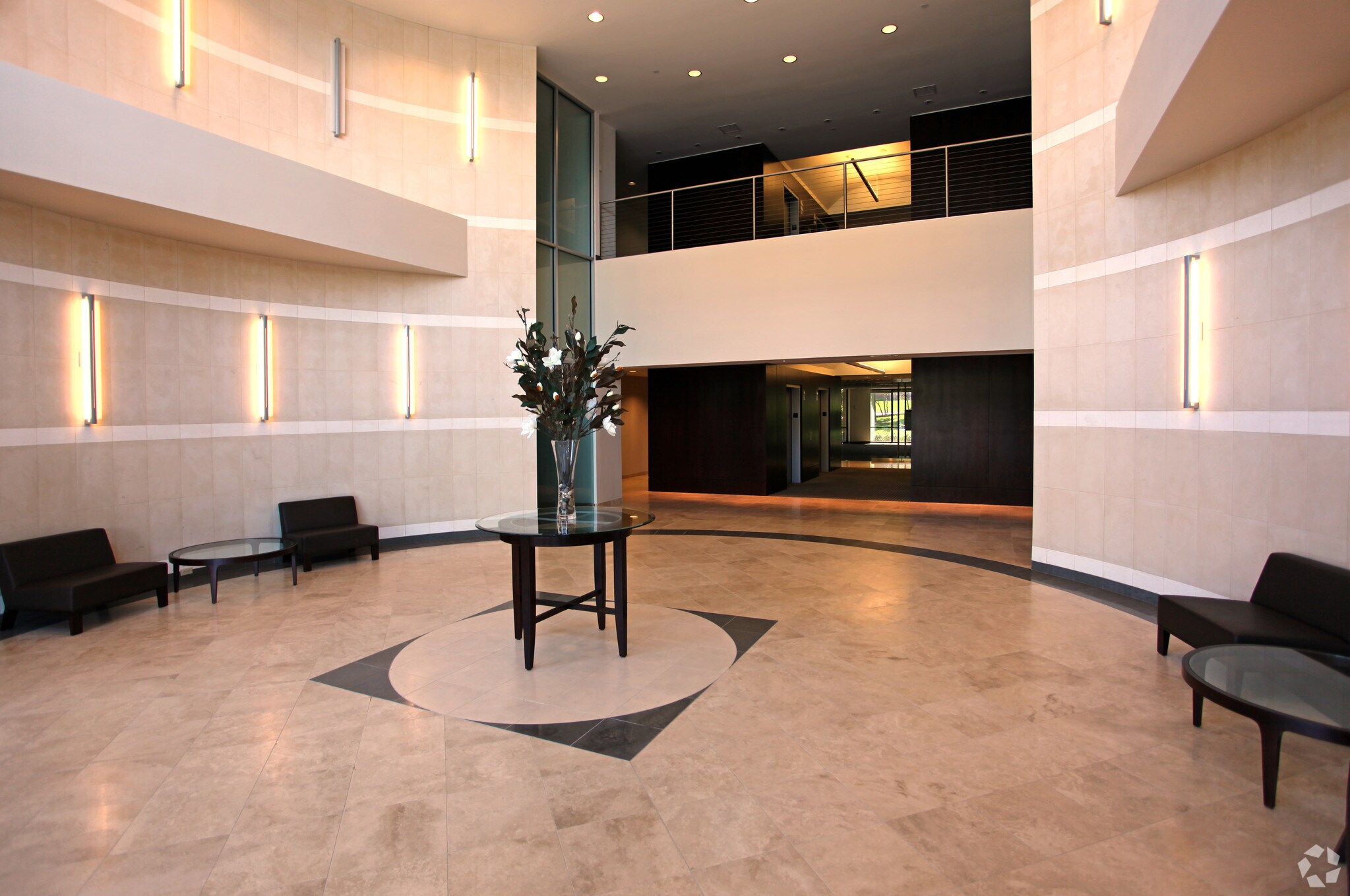 2350 Lakeside Blvd, Richardson, TX 75082 Lakeside Tower