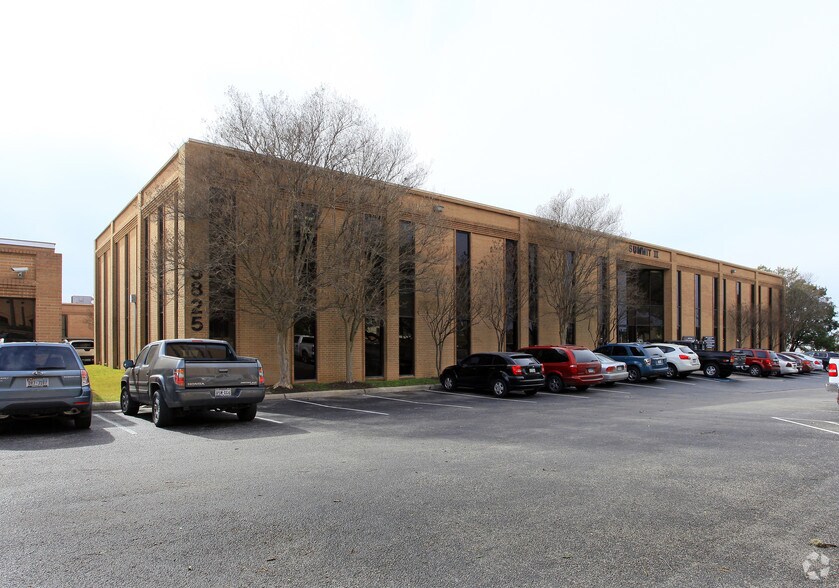 5825 Callaghan Rd, San Antonio, TX 78228 Summit III