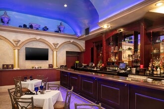 826-836 5th Ave, San Diego, CA for sale Interior Photo- Image 1 of 13