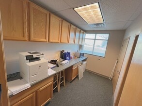 2525-2531 Main St, Cross Plains, WI for lease Interior Photo- Image 2 of 6