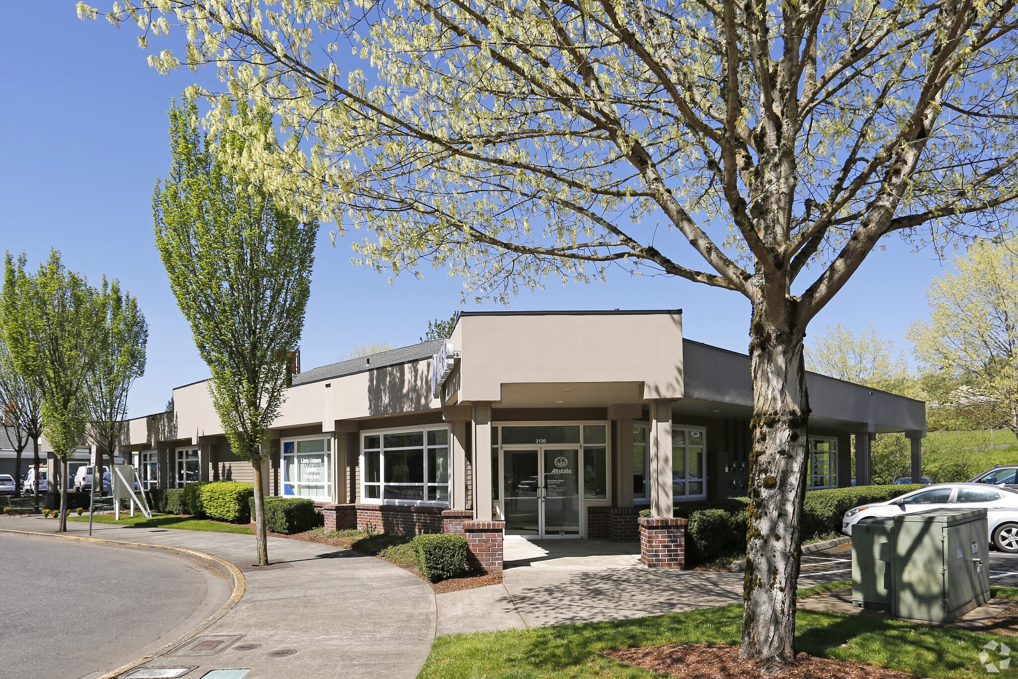 2120-2170 8th Ct, West Linn, OR for sale Primary Photo- Image 1 of 1