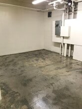 840 Santee St, Los Angeles, CA for lease Interior Photo- Image 1 of 5