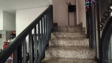 Carrer de Buenos Aires, 9, Barcelona, Barcelona for lease - Commercial Listing Video 