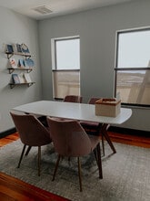 689 Central Ave, Saint Petersburg, FL for lease Interior Photo- Image 2 of 2