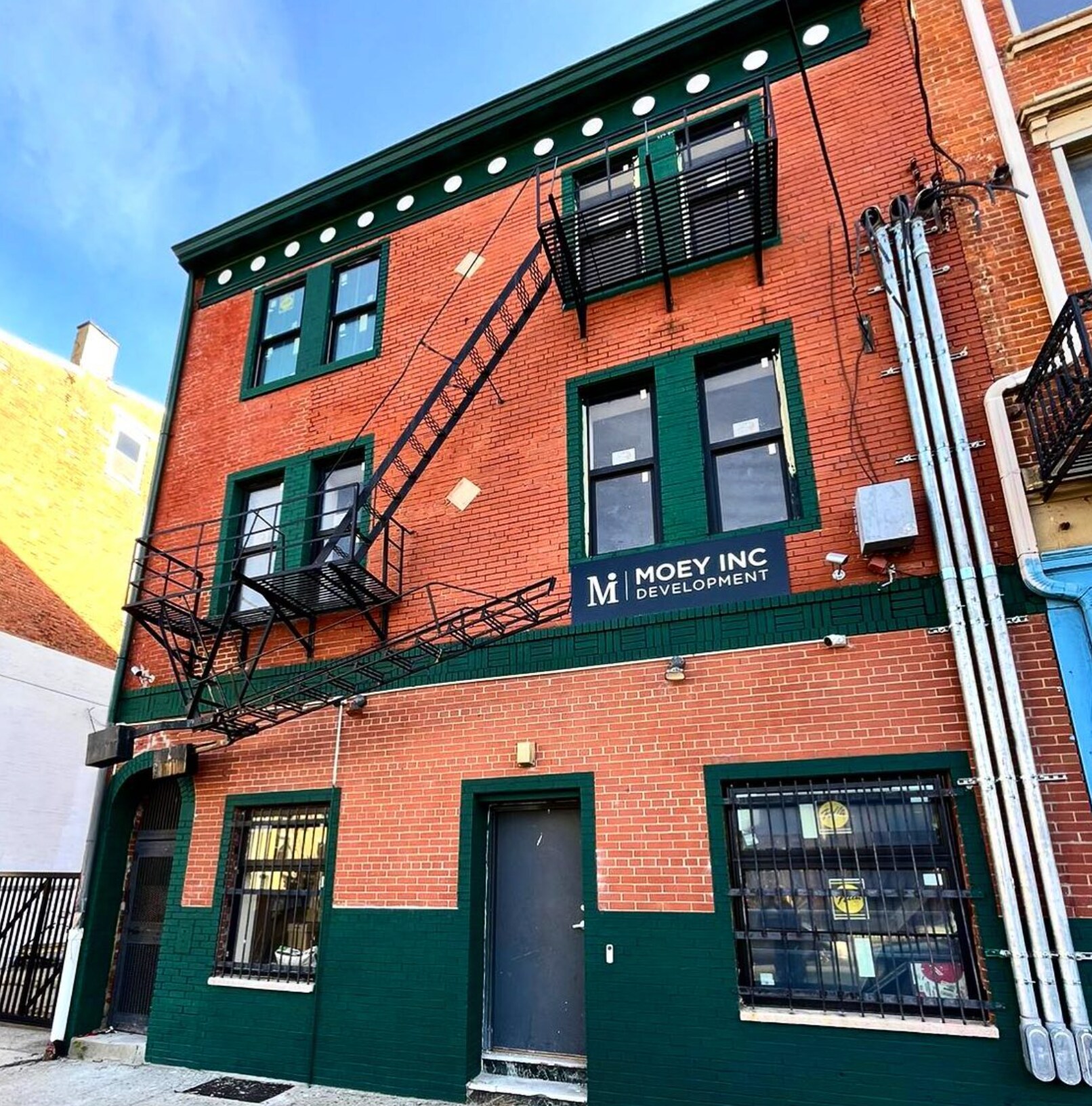 68 E McMicken Ave, Cincinnati, OH for sale Building Photo- Image 1 of 1