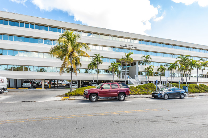 1111 12th St, Key West, FL for lease - Other - Image 1 of 14