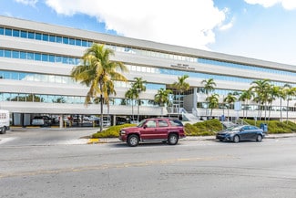 More details for 1111 12th St, Key West, FL - Office for Lease
