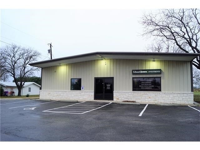 516 N Highway 95, Elgin, TX for sale Primary Photo- Image 1 of 1