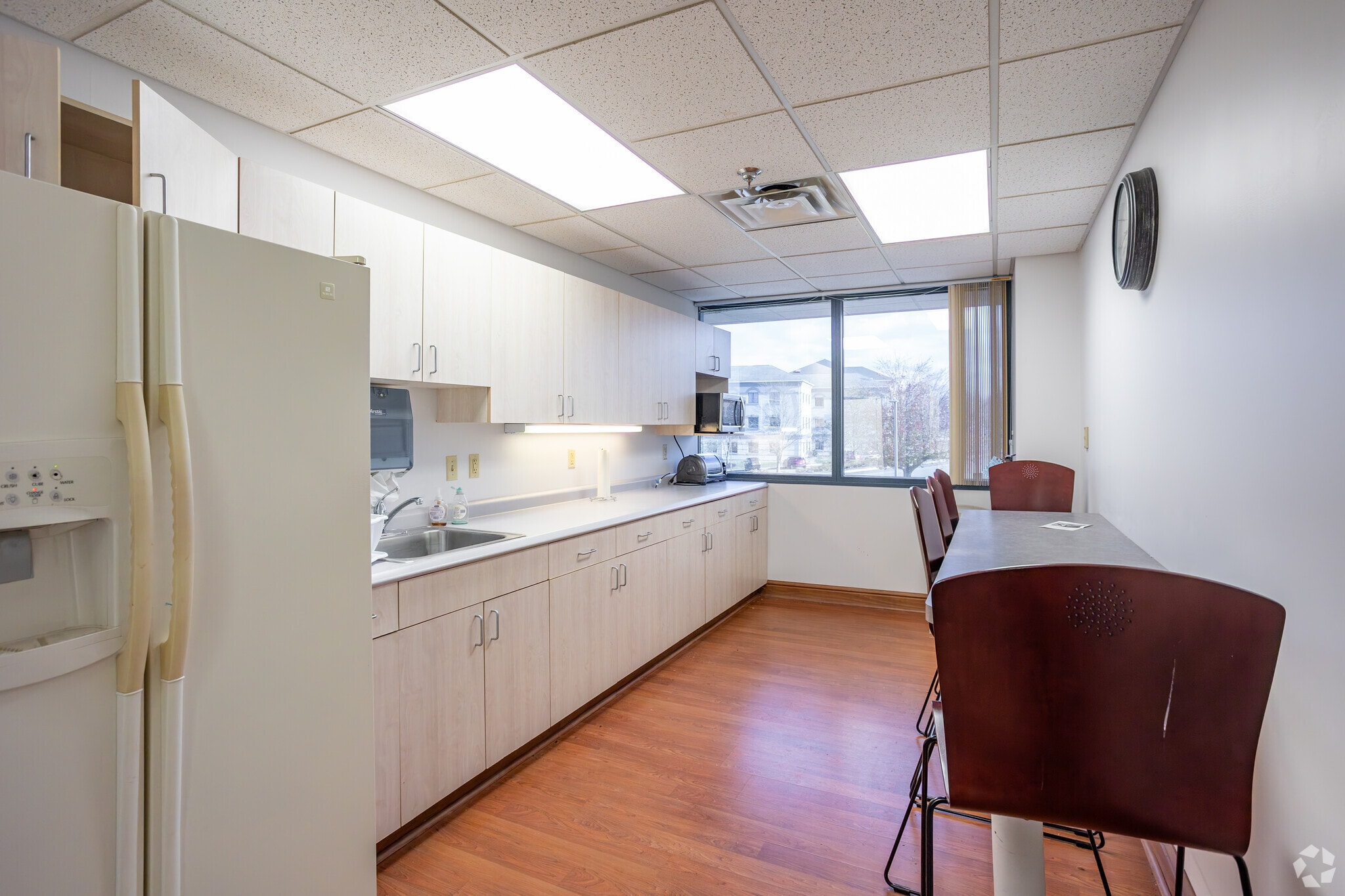 6200 Brooktree Rd, Wexford, PA for lease Interior Photo- Image 1 of 5